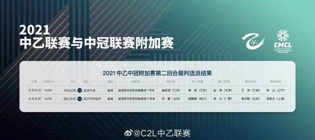 阿森纳近期主场取得了7连胜，本赛季至今13个主场赛事10胜3平保持不败。